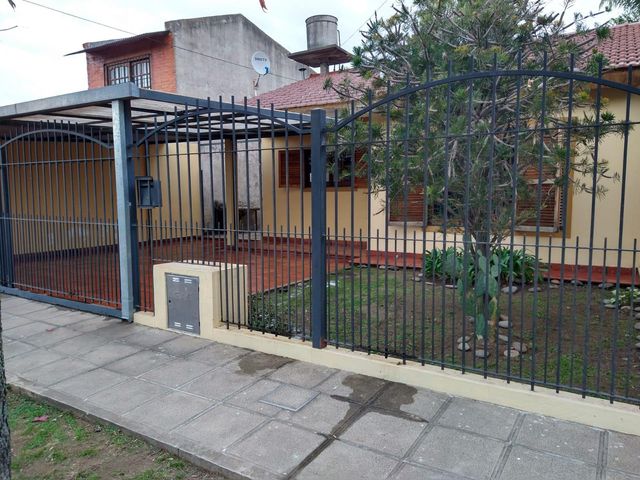 place photo 63