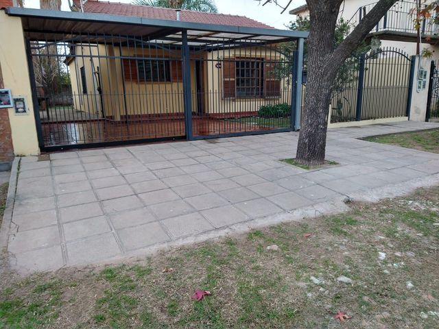 place photo 61