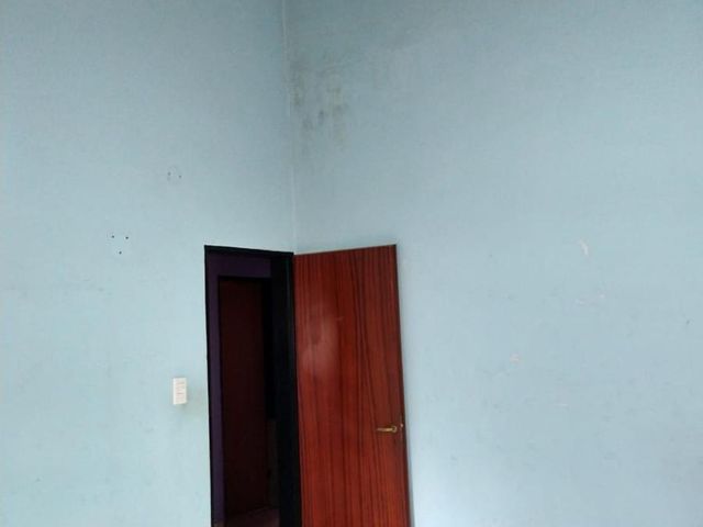 place photo 58
