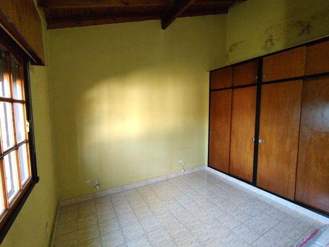 place photo 46