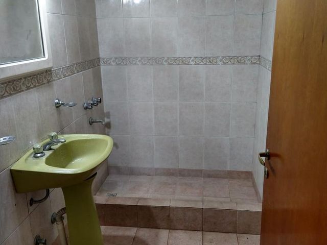 place photo 38