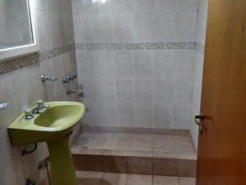 place photo 38