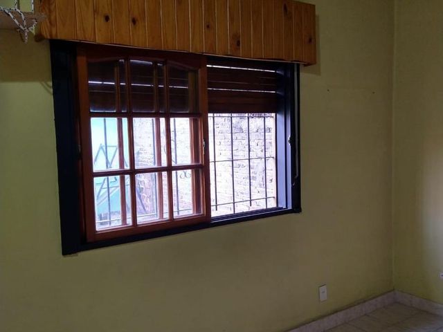 place photo 51
