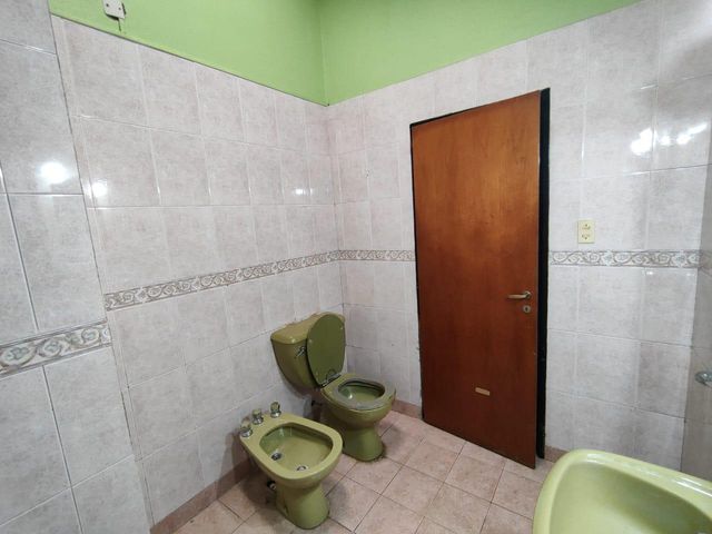 place photo 42