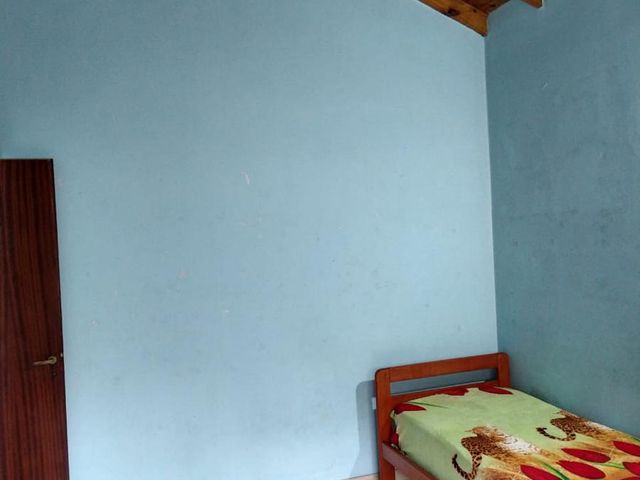 place photo 59
