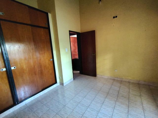 place photo 47