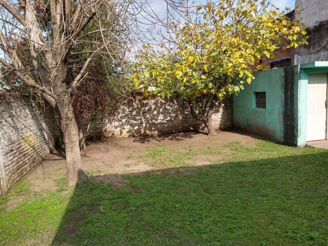 place photo 8