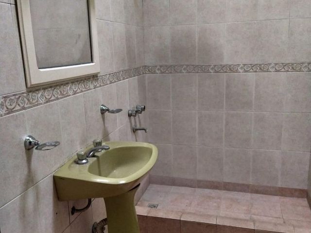 place photo 41
