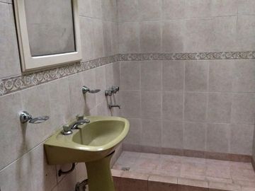 place photo 41