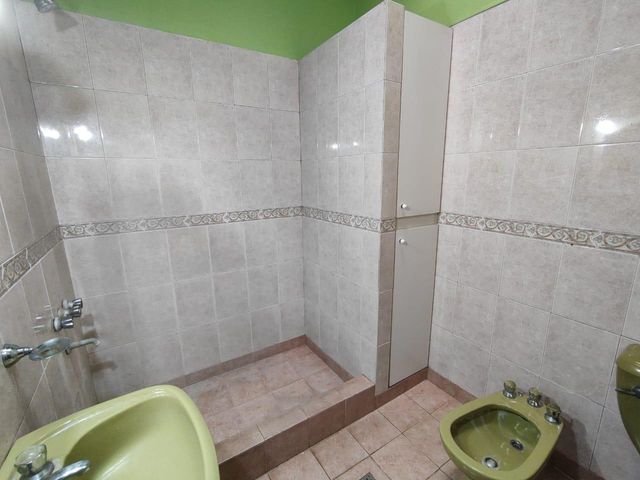 place photo 44