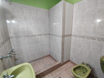 place photo 44