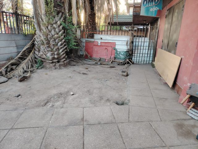 place photo 8