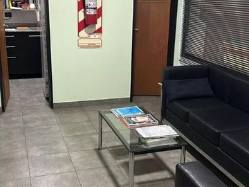 place photo 20