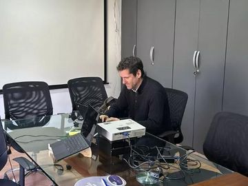 place photo 25