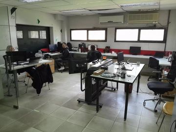 place photo 21