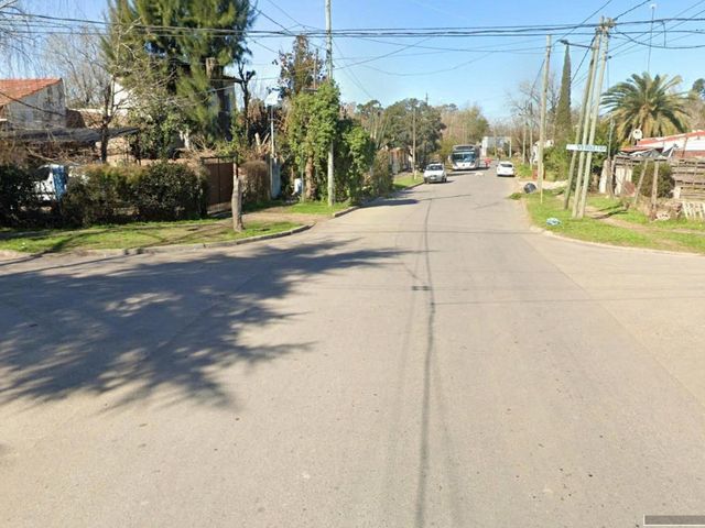 place photo 9