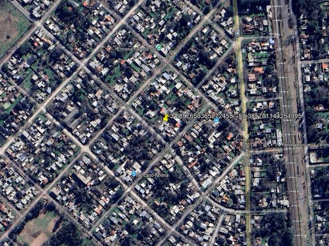 place photo 11