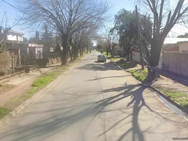 place photo 8