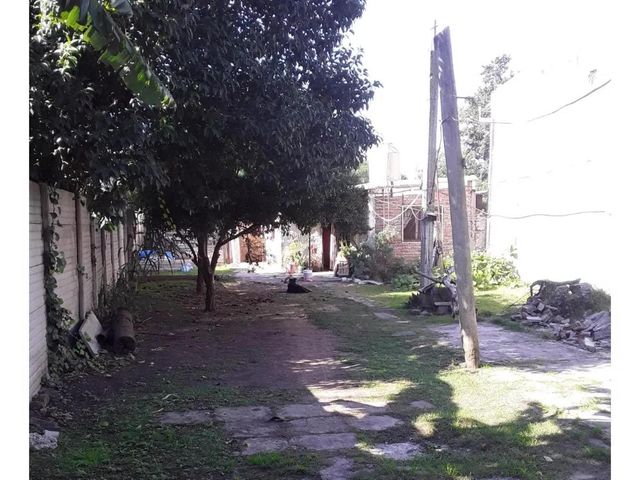 place photo 6