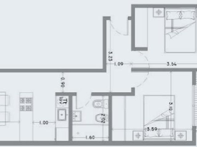 place photo 19