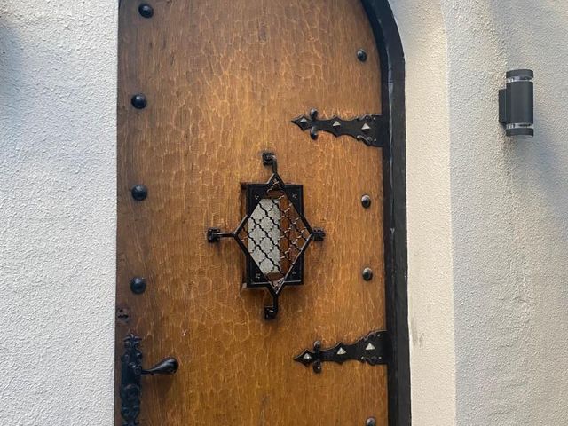 place photo 45
