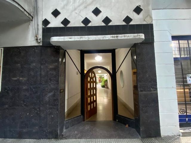 place photo 19