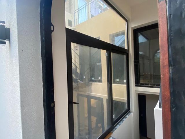 place photo 41