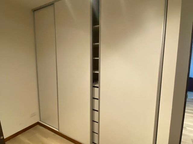 place photo 50