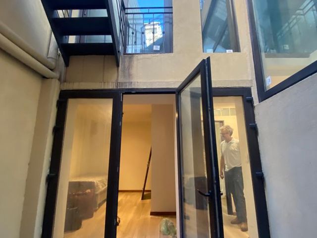 place photo 38