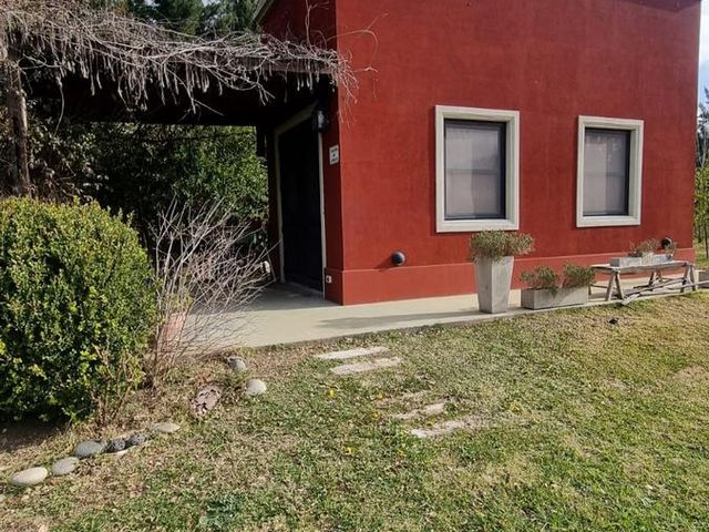 place photo 23