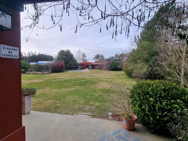 place photo 19