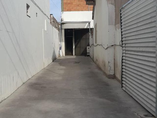 place photo 26