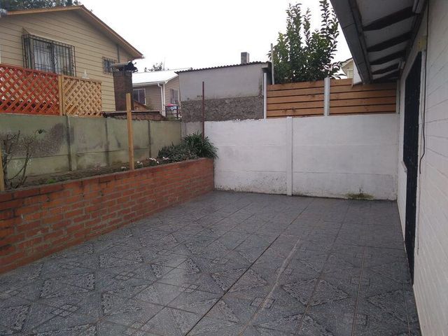 place photo 15