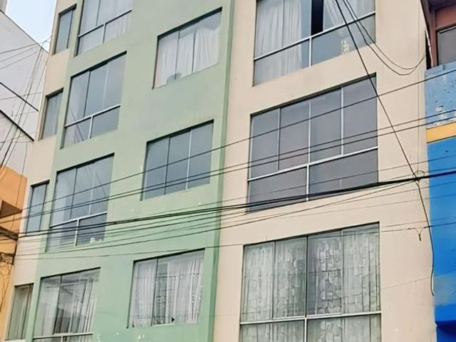 place photo 1