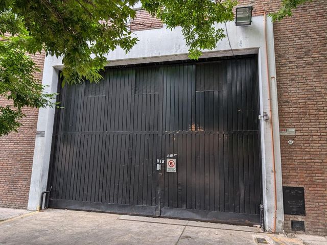 place photo 14