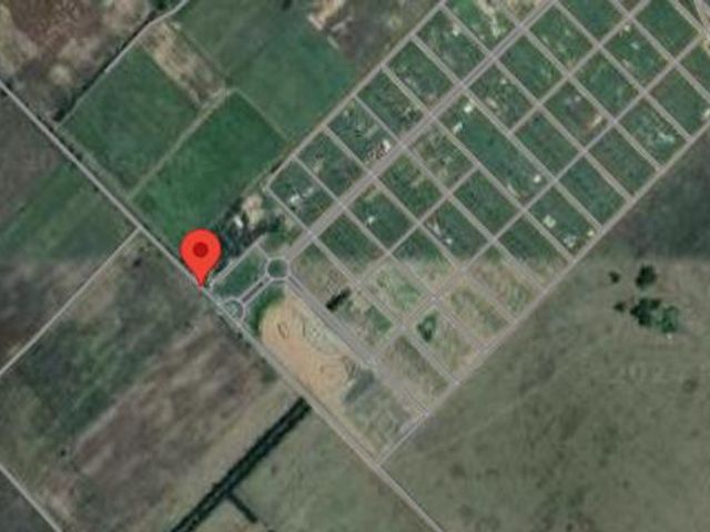 place photo 14