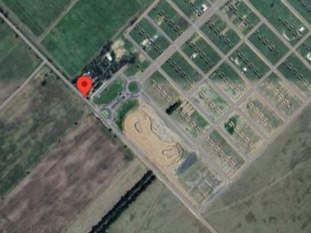 place photo 15