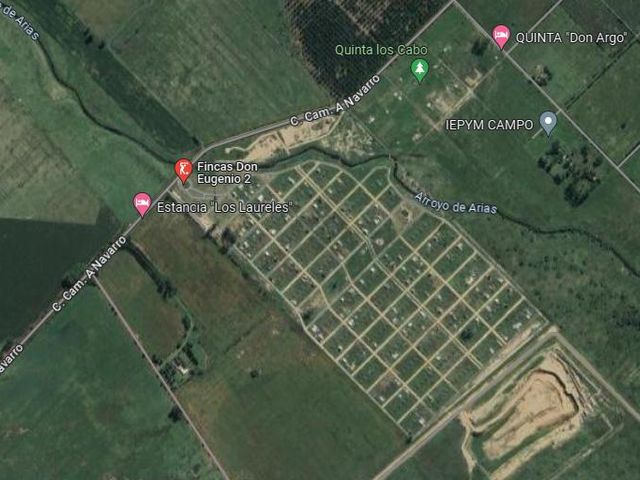 place photo 11