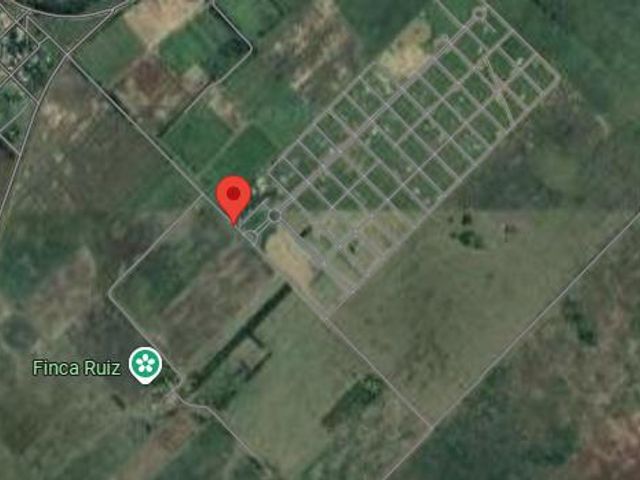 place photo 13