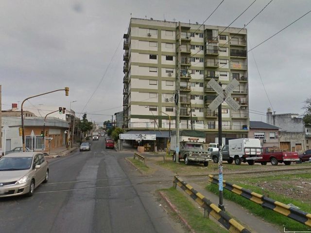 place photo 11