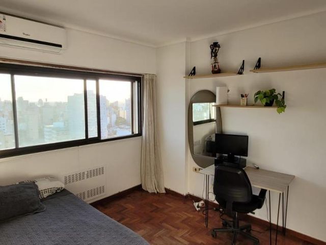 place photo 28