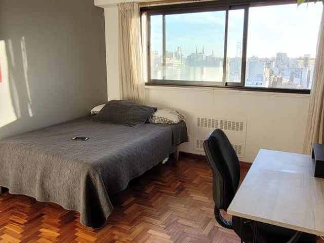 place photo 27