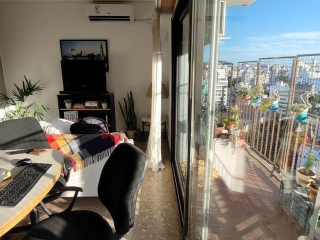 place photo 25