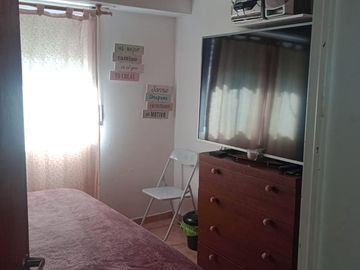 place photo 32