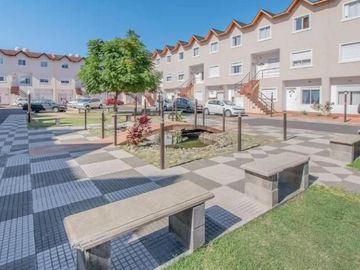 place photo 28