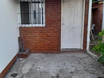 place photo 13