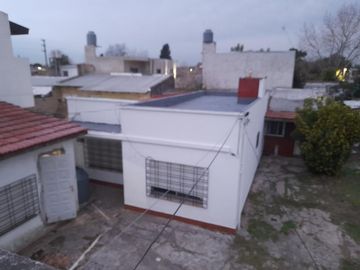 place photo 10
