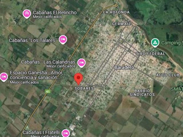 place photo 10