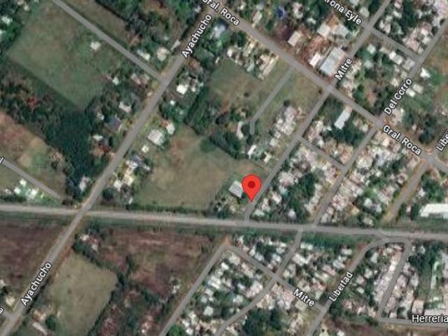 place photo 12