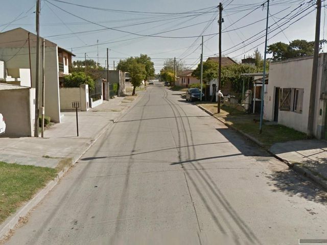 place photo 6